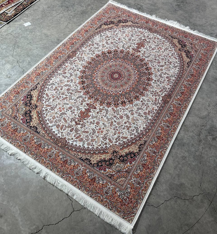 فروش فرشینه در تهران