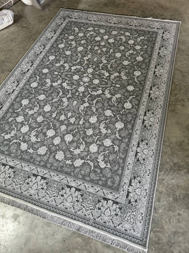 فرشینه و روفرشی کد RF4438 - تصویر 1