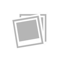 فرشینه و روفرشی کد RF4501